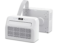 Andersson ARC 2.6 mobil aircondition Aircondition