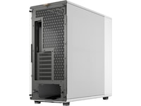 Fractal Design North XL Mid Tower (hvit) Midi tower