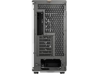 Fractal Design North XL Mid Tower (hvit) Midi tower