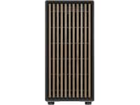 Fractal Design North XL Mid Tower (hvit) Midi tower