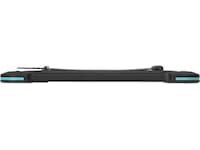 Targus iPad 10,9" / 11" SafePort Rugged Max deksel (sort) Deksel til nettbrett