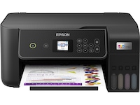 Epson EcoTank ET-2871 blekkskriver Skrivere
