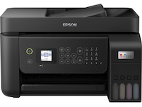 Epson Ecotank ET-4800 blekkskriver Skrivere