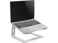Andersson LTS-F2000 ergonomisk laptop-stativ Laptopstand