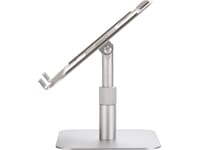 Andersson LTS-A2500 justerbart laptop stativ Laptopstand