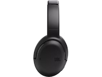JBL Tour One M2 ANC Trådløse hodetelefoner, Over-Ear (sort) Hodetelefoner