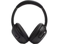 JBL Tour One M2 ANC Trådløse hodetelefoner, Over-Ear (sort) Hodetelefoner