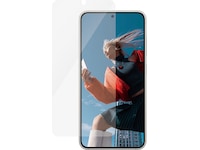 Panzerglass Galaxy S24 Skjermbeskytter Skjermbeskyttelse