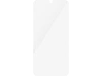 Panzerglass Galaxy S24 Skjermbeskytter Skjermbeskyttelse