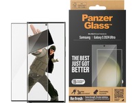 Panzerglass Galaxy S24 Ultra Skjermbeskytter Skjermbeskyttelse