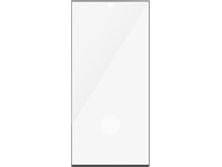Panzerglass Galaxy S24 Ultra Skjermbeskytter Skjermbeskyttelse