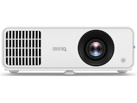 BenQ laser projektor LH650 Projektorer