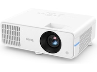 BenQ laser projektor LH650 Projektorer