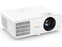 BenQ laser projektor LH650 Projektorer