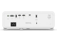 BenQ laser projektor LH650 Projektorer