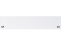 ASUS Expert EBP15 POE+ switch Switch