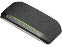 Poly Sync 10 MS USB Høyttalertelefon Møteromshøyttaler