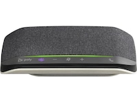 Poly Sync 10 MS USB Høyttalertelefon Møteromshøyttaler