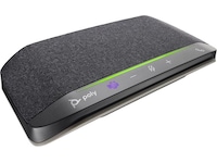 Poly Sync 10 MS USB Høyttalertelefon Møteromshøyttaler