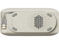 Poly Sync 10 MS USB Høyttalertelefon Møteromshøyttaler