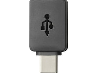 Poly Sync 10 MS USB Høyttalertelefon Møteromshøyttaler