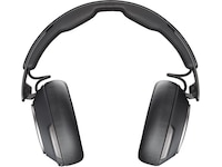 Poly Voyager Surround 80 UC MS Teams (sort) Hodesett, trådløse