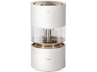 Smartmi Humidifer Rainforest Luftfukter Luftfuktere