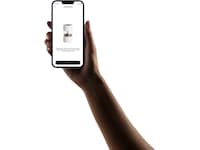 Smartmi Humidifer Rainforest Luftfukter Luftfuktere