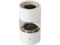 Smartmi Humidifer Rainforest Luftfukter Luftfuktere