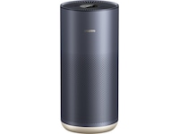 Smartmi Air Purifier 2 Luftrenser Luftrensere