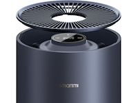 Smartmi Air Purifier 2 Luftrenser Luftrensere