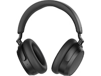 Sennheiser ACCENTUM Plus trådløse hodetelefoner, Over-Ear (sort) Hodetelefoner
