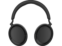 Sennheiser ACCENTUM Plus trådløse hodetelefoner, Over-Ear (sort) Hodetelefoner