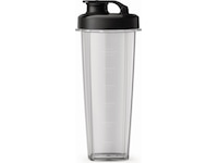 Philips HR3041/00 Blender Blendere