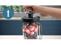 Philips HR3041/00 Blender Blendere