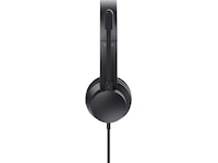 Trust HS-260 USB-ENC PC headset Headset