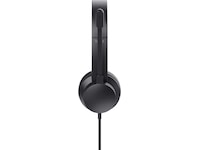 Trust HS-150 PC On-Ear headset Headset