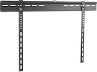 Loeffen LFTM5200 veggfeste TV ultraslim 32-70" Veggfeste & TV-stativ