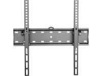 Andersson WMT 2.0 veggfeste TV tilt 32-55" Veggfeste & TV-stativ