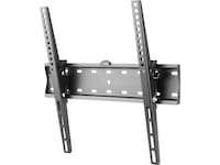 Andersson WMT 2.0 veggfeste TV tilt 32-55" Veggfeste & TV-stativ