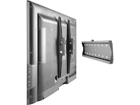 Andersson WMT 2.0 veggfeste TV tilt 32-55" Veggfeste & TV-stativ