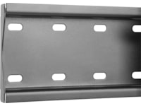 Andersson WMT 2.0 veggfeste TV tilt 32-55" Veggfeste & TV-stativ