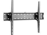 Andersson WTT 3.0 veggfeste TV 37-70" Veggfeste & TV-stativ