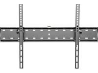 Andersson WTT 3.0 veggfeste TV 37-70" Veggfeste & TV-stativ