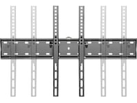 Andersson WTT 3.0 veggfeste TV 37-70" Veggfeste & TV-stativ