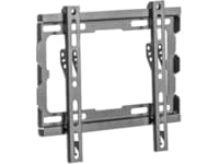 ON WMF 2.0 veggfeste TV slim 23-43" Veggfeste & TV-stativ