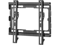 ON WMF 2.0 veggfeste TV slim 23-43" Veggfeste & TV-stativ