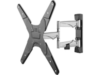 Andersson WMA 2.7 veggfeste TV tilt 23-55" Veggfeste & TV-stativ