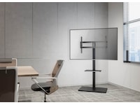 Andersson TV gulvstativ 37-75" Veggfeste & TV-stativ