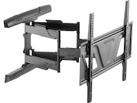 Loeffen LFTM7300 veggfeste TV tilt 37-80" Veggfeste & TV-stativ